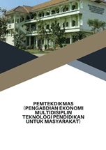 					View Vol. 6 No. 2 (2025)
				